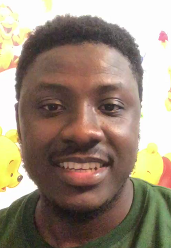 海德教育服務(wù)-提供的其他本科外教wj47450254