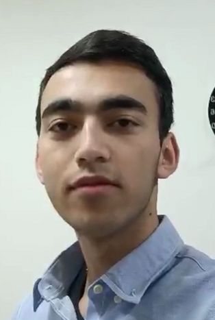 海德教育服務(wù)-提供的其他本科外教wj47451865