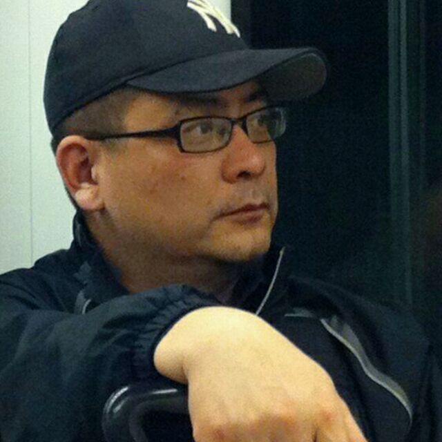教學(xué)視頻(介紹自己)