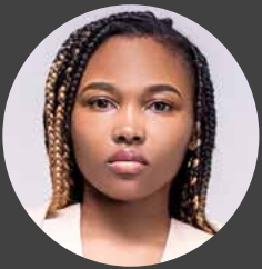 海德教育服務-提供的其他本科外教wj47432503