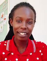 海德教育服務(wù)-提供的其他本科外教wj47437992