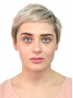 海德教育服務(wù)-提供的其他本科外教wj47442247