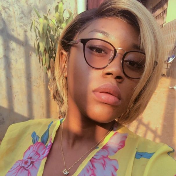 海德教育服務(wù)-提供的其他碩士外教wj47445229