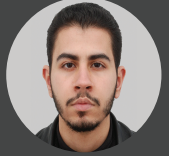 海德教育服務(wù)-提供的摩洛哥本科外教wj47448370