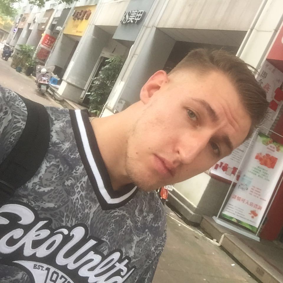 海德教育服務-提供的俄羅斯本科外教wj47887376