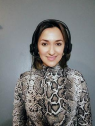 Joann19-提供的美國本科外教wj47563499