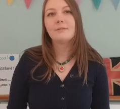 Joann19-提供的英國(guó)本科外教wj47566050