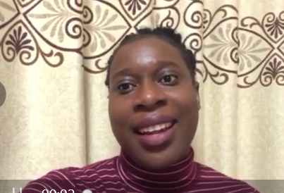 其他本科外教wj48117953