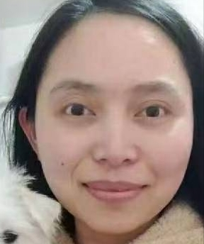 自我介紹