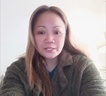 海德教育服務(wù)-提供的菲律賓未知外教wj47922603
