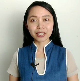 海德教育服務(wù)-提供的菲律賓碩士外教wj48308772