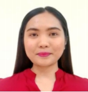 沃德國際人力資源-提供的菲律賓本科外教wj48389245
