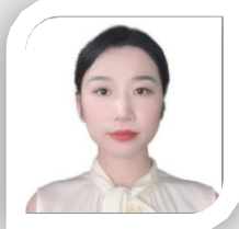海德教育服務(wù)-提供的美國碩士外教wj48433633