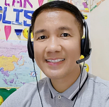 沃德國際人力資源-提供的菲律賓本科外教wj48920601