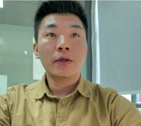 沃德國際人力資源-提供的其他碩士外教wj48968940