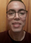自我介紹