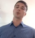 俄羅斯本科外教的照片