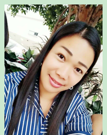 沃德國際人力資源-提供的菲律賓本科外教wj48698850