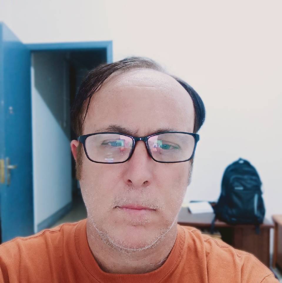 其他碩士外教的照片