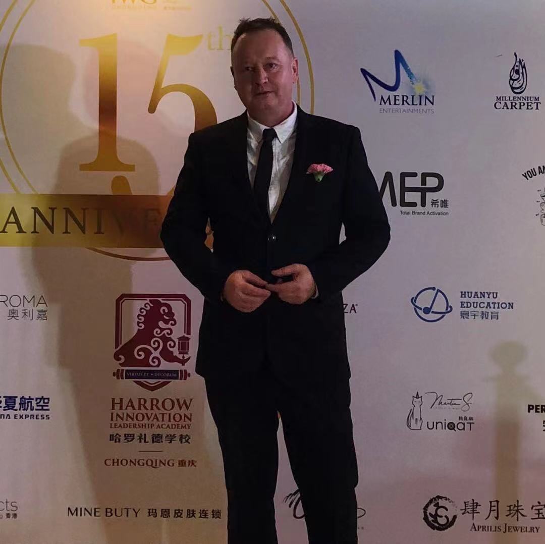 沃德國際人力資源-提供的澳大利亞??仆饨蘷j49406685