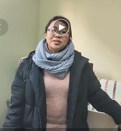 其他碩士外教的照片