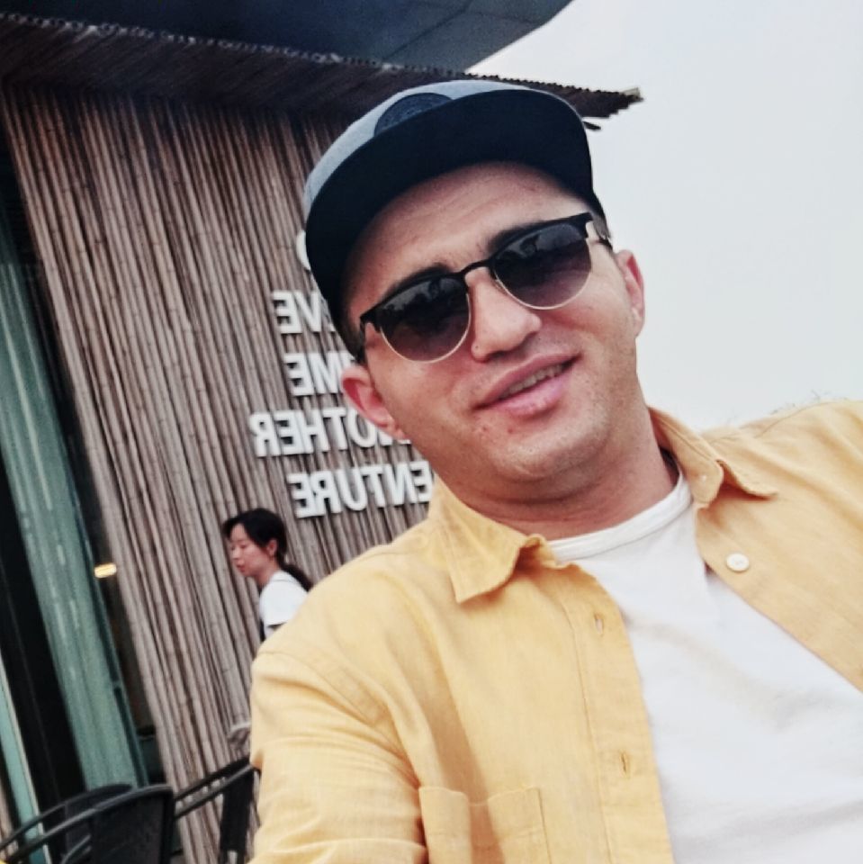海德教育服務(wù)-提供的亞美尼亞碩士外教wj49949713