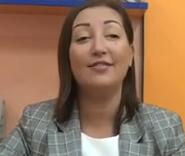 沃德國際人力資源-提供的俄羅斯本科外教wj49621079
