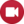 外教視頻信息