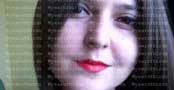 烏克蘭美女外教求職任何地方都可