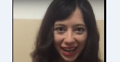 非常優(yōu)秀烏克蘭女外教