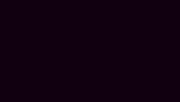 教學(xué)視頻