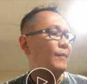 美國外教求職教學(xué)