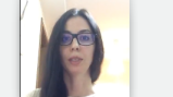有教學(xué)經(jīng)驗(yàn)的俄羅斯白人女外教