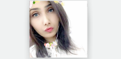 有教學(xué)經(jīng)驗(yàn)的巴基斯坦女外教