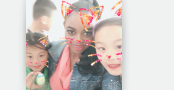 會(huì)漢語(yǔ)有教學(xué)經(jīng)驗(yàn)的安哥拉女外教