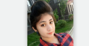 有教學(xué)經(jīng)驗(yàn)的巴基斯坦女外教