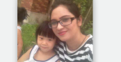 有豐富教學(xué)經(jīng)驗(yàn)優(yōu)秀巴基斯坦女外教