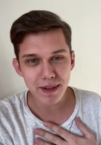 自我介紹& 教學(xué)視頻