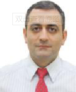 亞美尼亞經(jīng)驗(yàn)豐富外外教