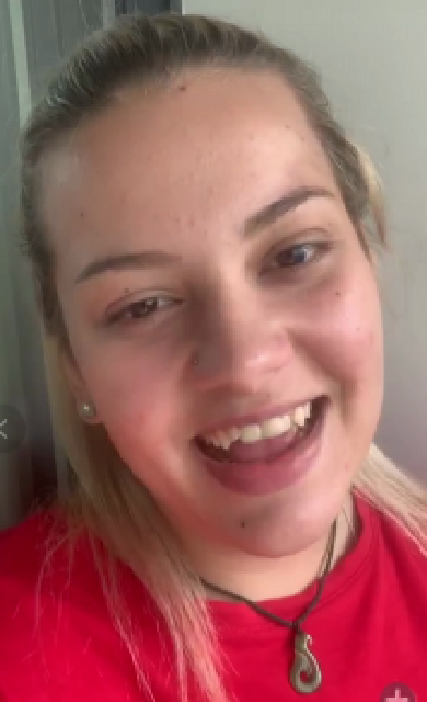 意大利女外教視頻簡(jiǎn)介