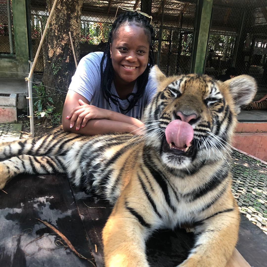 美國(guó)外教視頻