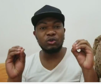 外教視頻簡(jiǎn)歷