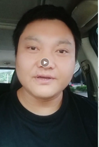 外教自我介紹視頻