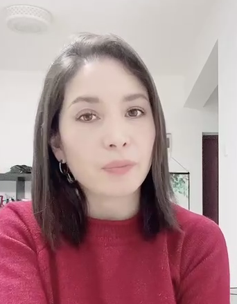 自我介紹