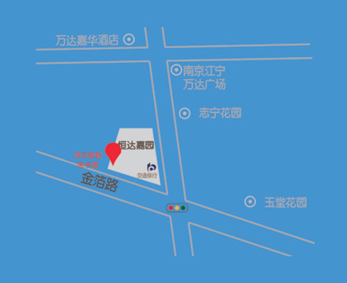 附近地圖 附近地圖