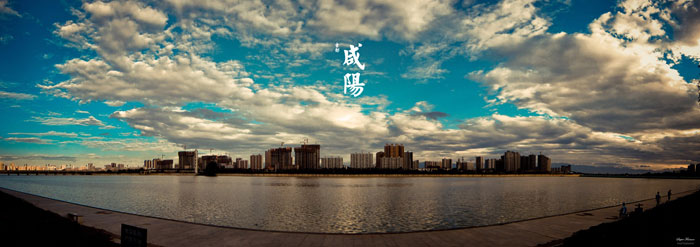 咸陽英斯貝教育科技有限公司本地環(huán)境