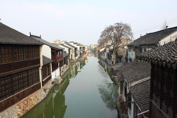 湖州市南潯區(qū)美思培優(yōu)教育培訓(xùn)中心當(dāng)?shù)丨h(huán)境