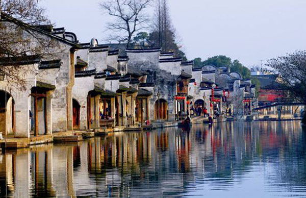 湖州市南潯區(qū)美思培優(yōu)教育培訓(xùn)中心當(dāng)?shù)丨h(huán)境