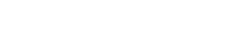 北大附屬嘉興實(shí)驗(yàn)學(xué)校外教招聘專場