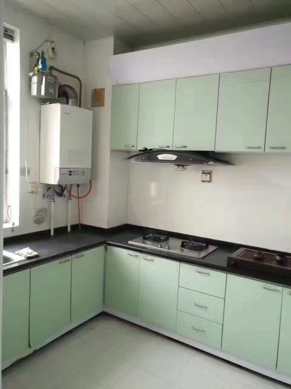 廊坊市碩圓英語學校外教公寓